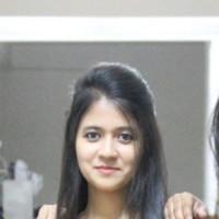 Antara Phukan
